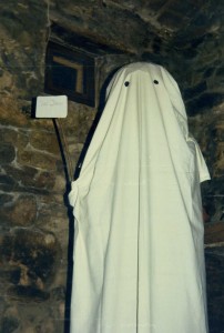 Fantasma