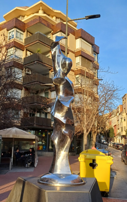 Rosa Mª Masana i Ribas
